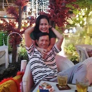 Meet your Posher, Mi